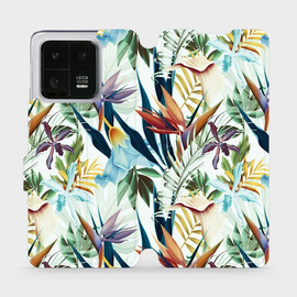 Phone Case Xiaomi 13 Pro - Design M071P