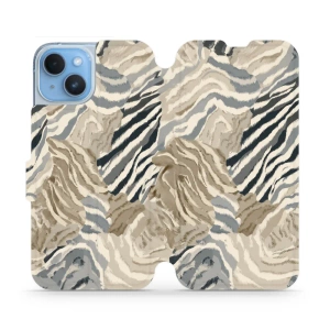 Phone Case Apple iPhone 14 - Design V168S