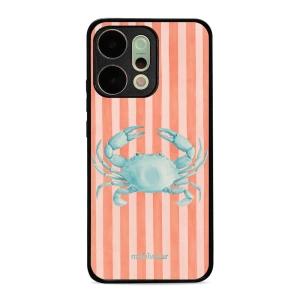 Phone Glossy Case OPPO Reno 14 Pro 5G - Design GP87G