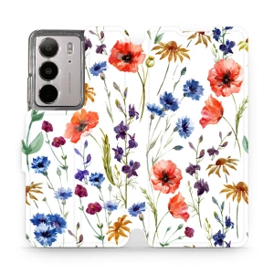 Phone Case Realme C75 - Design MP04S