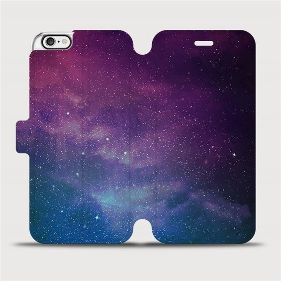 Phone Case Apple iPhone 6s - Design V147P