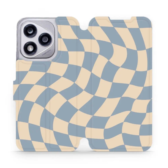 Phone Case Huawei Honor 400 Lite - Design VA59S