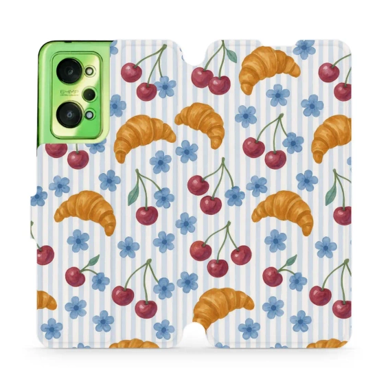 Phone Case Realme GT Neo 2 - Design VP85S