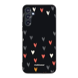 Phone Glossy Case Samsung Galaxy A16 5G - Design GP79G