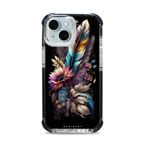 Case MagSafe Elite Bumper for Apple iPhone 15 - Design D011D