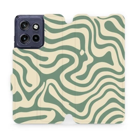 Phone Case Motorola Edge 50 Neo - Design VA57S