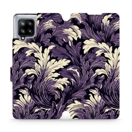 Phone Case Samsung Galaxy A42 - Design VA46S