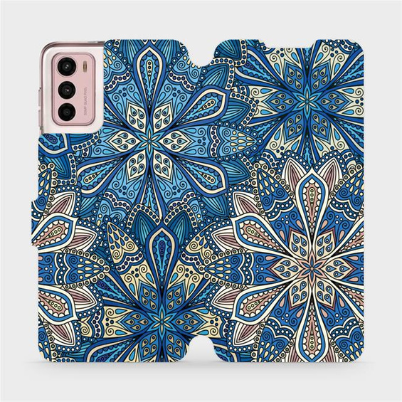 Phone Case Motorola Moto G42 - Design V108P