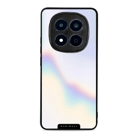 Phone Glossy Case Xiaomi Redmi Note 15 Pro 5G - Design G064G