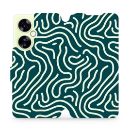 Phone Case OnePlus Nord CE 3 Lite 5G - Design VA61S