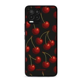 Phone Glossy Case Realme 8 Pro - Design GP83G