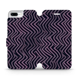 Phone Case Apple iPhone 8 Plus - Design VA55S