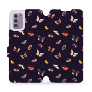 Phone Case Nokia G42 - Design VP78S