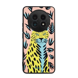 Phone Glossy Case Realme 13 Pro - Design G052G