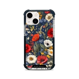 Case MagSafe Elite Bumper for Apple iPhone 13 mini - Design D005D