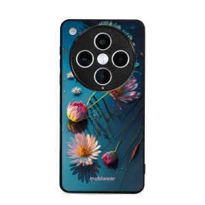 Etui Glossy Case do OPPO Find X8 Pro - wzór G013G