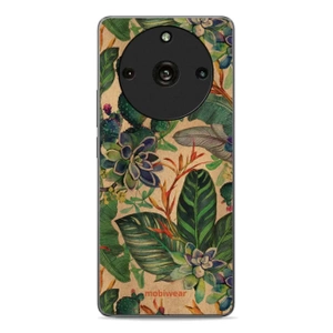 Hülle Glossy Case für Realme 11 Pro Plus - Farbe G036G