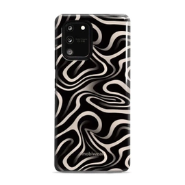 Hülle Elite Pro für Samsung Galaxy S10 Lite - Farbe EA68E