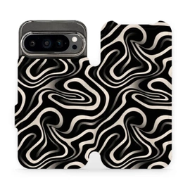 Phone Case Google Pixel 9 Pro - Design VA63S
