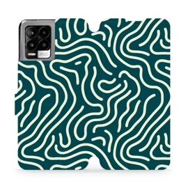 Phone Case Realme 8 - Design VA61S