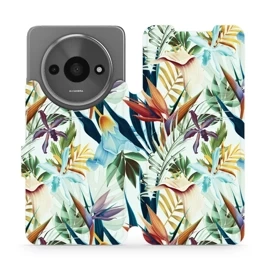 Etui do Xiaomi Redmi A3 - wzór M071P