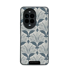 Hülle Glossy Case für Huawei Nova 13 Pro - Farbe GA43G