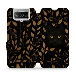 Hülle für Asus Zenfone 7 ZS670KS - Farbe V164S