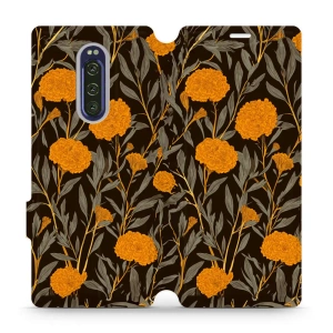 Etui do Sony Xperia 1 - wzór V175S