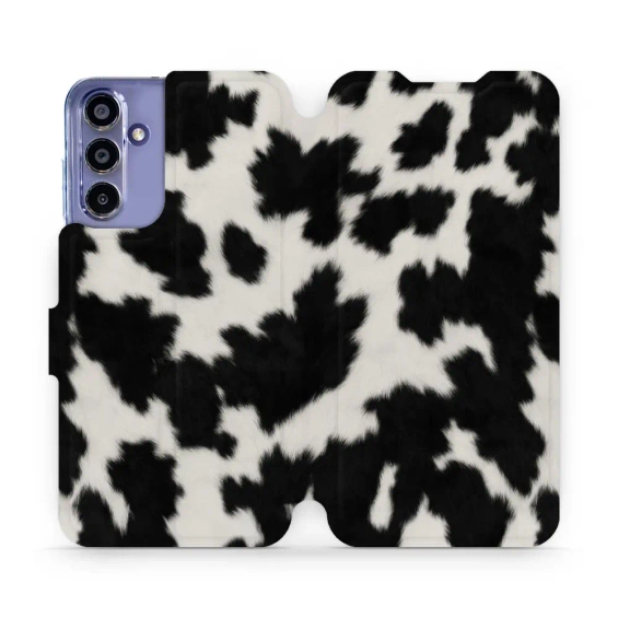 Hülle für Samsung Galaxy A15 4G - Farbe V165S