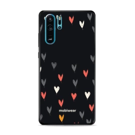 Hülle Glossy Case für Huawei P30 Pro - Farbe GP79G