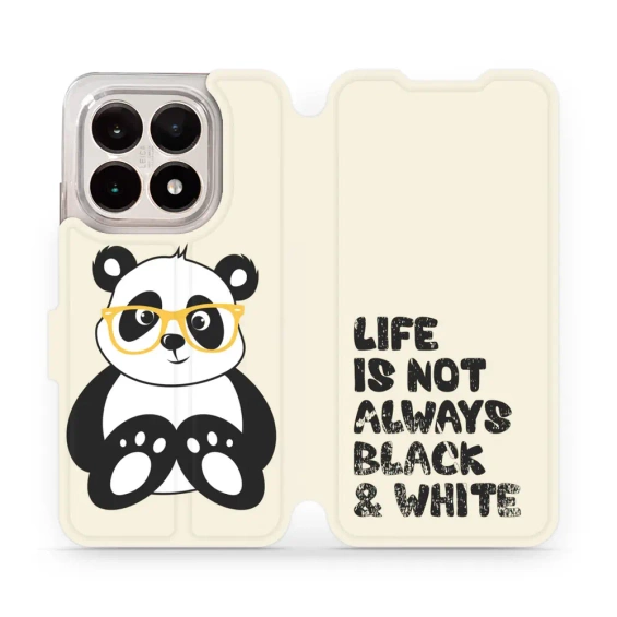 Phone Case Xiaomi 15T - Design M041S