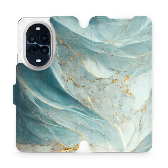 Phone Case Huawei Nova 13 Pro - Design VP34S