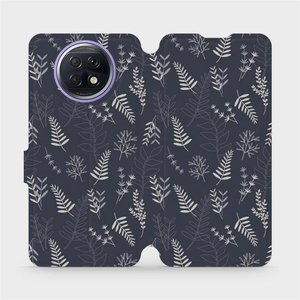 Phone Case Xiaomi Redmi Note 9T - Design VP15S