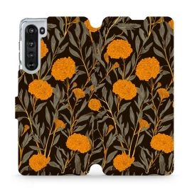 Phone Case Motorola Edge - Design V175S