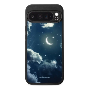 Phone Glossy Case Google Pixel 9 Pro XL - Design G048G