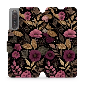Phone Case Sony Xperia 10 V - Design V170S
