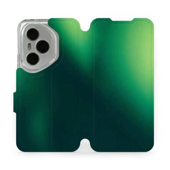 Phone Case Huawei Honor 400 Pro - Design VP61S