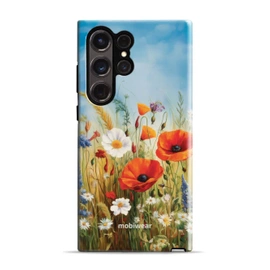 Case Elite Pro for Samsung Galaxy S23 Ultra - Design EP43E