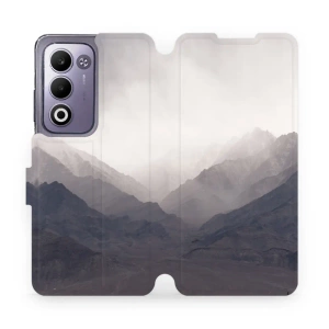 Phone Case OPPO A5m - Design M151P