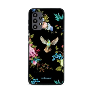 Hülle Glossy Case für Samsung Galaxy A32 5G - Farbe G041G