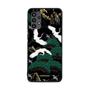 Hülle Glossy Case für Samsung Galaxy A32 5G - Farbe G042G