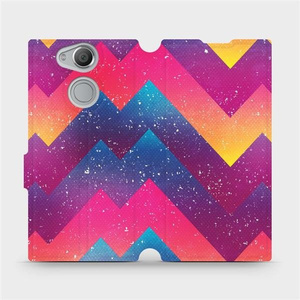 Phone Case Sony Xperia XA2 - Design V110S