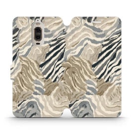 Phone Case Huawei Mate 9 Pro - Design V168S
