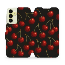 Phone Case Samsung Galaxy A15 5G - Design VP83S