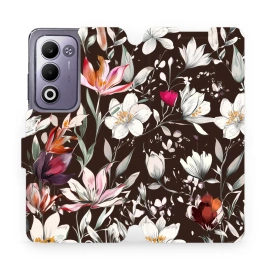 Phone Case OPPO A5m - Design VP72S