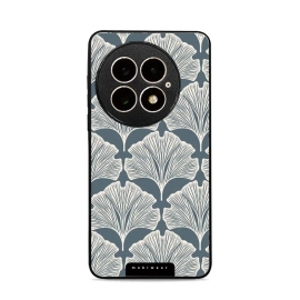Phone Glossy Case OnePlus 13 - Design GA43G