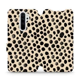 Etui do Xiaomi Redmi Note 8 Pro - wzór VA50S