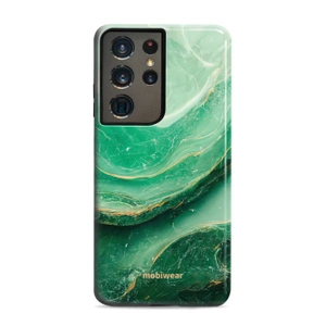 Case Elite Pro for Samsung Galaxy S21 Ultra - Design EP38E