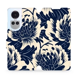 Phone Case OPPO Reno 10 5G - Design VA40S