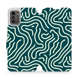 Phone Case Nokia G60 5G - Design VA61S